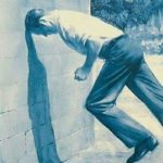 Все, чему вы так сопротивляетесь, никуда не денется