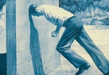 Все, чему вы так сопротивляетесь, никуда не денется