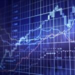 Стратегия эффективной торговли