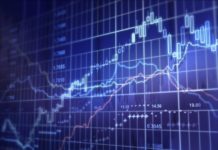 Стратегия эффективной торговли