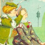 Какие сюрпризы готовит 2021 год знакам Зодиака