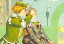 Какие сюрпризы готовит 2021 год знакам Зодиака