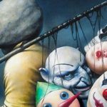 Каких токсичных личностей вы к себе притягиваете – согласно знаку Зодиака