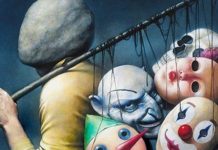 Каких токсичных личностей вы к себе притягиваете – согласно знаку Зодиака