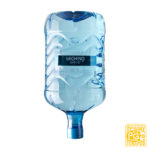 Свойства воды озера Байкал