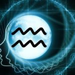 Самый интригующий знак Зодиака: холодный, умный и с богатым воображением