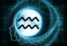 Самый интригующий знак Зодиака: холодный, умный и с богатым воображением