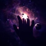 10 предупреждающих знаков Вселенной о том, что вы оказались на ложном пути