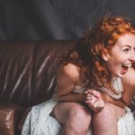 4 самых эмоциональных знака Зодиака