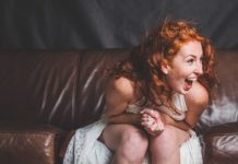 4 самых эмоциональных знака Зодиака