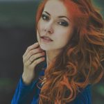 С ними не шутят: женщины этих трех знаков Зодиака невероятно сильные и стойкие