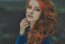 С ними не шутят: женщины этих трех знаков Зодиака невероятно сильные и стойкие