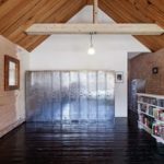 Что представляет собой доска Лофт?