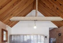 Что представляет собой доска Лофт?