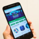 Реально ли заработать с мобильным приложением Banners App?