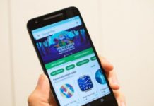 Реально ли заработать с мобильным приложением Banners App?