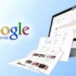 В чем специфика продвижения сайтов в Google