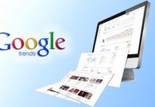 В чем специфика продвижения сайтов в Google