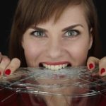 Вещи, которые сводят с ума каждый знак Зодиака