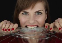 Вещи, которые сводят с ума каждый знак Зодиака