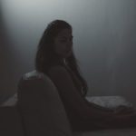 7 эффективных способов изменить энергетику дома