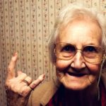 Эти три знака Зодиака живут дольше всех