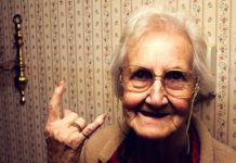 Эти три знака Зодиака живут дольше всех