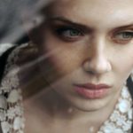 Они никогда не прощают: 4 знака Зодиака, для которых измена – конец света