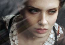 Они никогда не прощают: 4 знака Зодиака, для которых измена – конец света