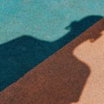 7 признаков того, что вы на пороге духовной трансформации (и как ее ускорить)