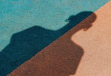 7 признаков того, что вы на пороге духовной трансформации (и как ее ускорить)