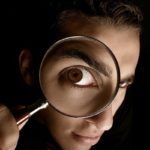 Три знака Зодиака, которым лучше не доверять