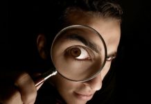 Три знака Зодиака, которым лучше не доверять