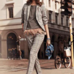 Что нужно знать о LUXXY?