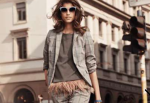 Что нужно знать о LUXXY?