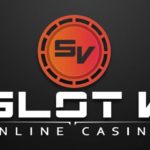 Казино Слот В: методы удержания игроков