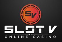 Казино Слот В: методы удержания игроков