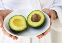 Врачи рассказали, как снизить холестерин