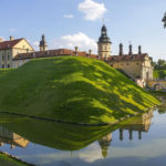 Достопримечательности Беларуси