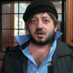 Бородач: найди свою любовь — обзор сериала