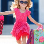 Маленькие модники и модницы – что и как выбирать на просторах интернета