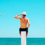 Если среди ваших друзей есть представители этих 3 знаков Зодиака – вы счастливчик!