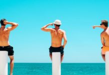 Если среди ваших друзей есть представители этих 3 знаков Зодиака – вы счастливчик!