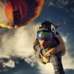 2 знака Зодиака, с которыми вам гарантированы незабываемые приключения