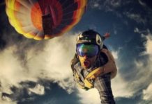 2 знака Зодиака, с которыми вам гарантированы незабываемые приключения