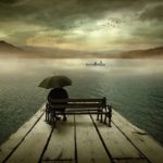 Самые важные годы в жизни каждого знака Зодиака