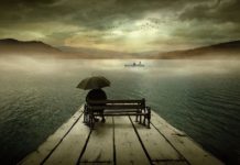 Самые важные годы в жизни каждого знака Зодиака