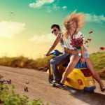 Эти три знака Зодиака рождены для великих дел