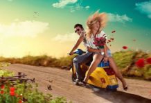 Эти три знака Зодиака рождены для великих дел