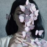 Нежная и творческая: женщина этого знака Зодиака – самая большая мечтательница